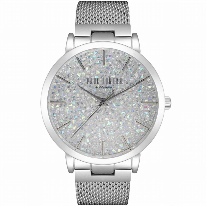 bb8bb9a167753feaa9d212030cf7fa31