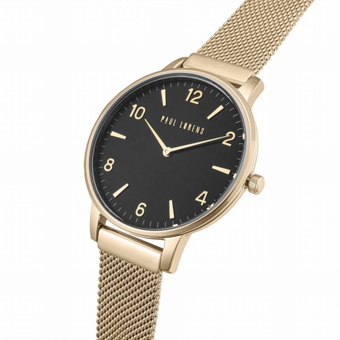 f95a0fc912a241acd8c597aab2b350a7