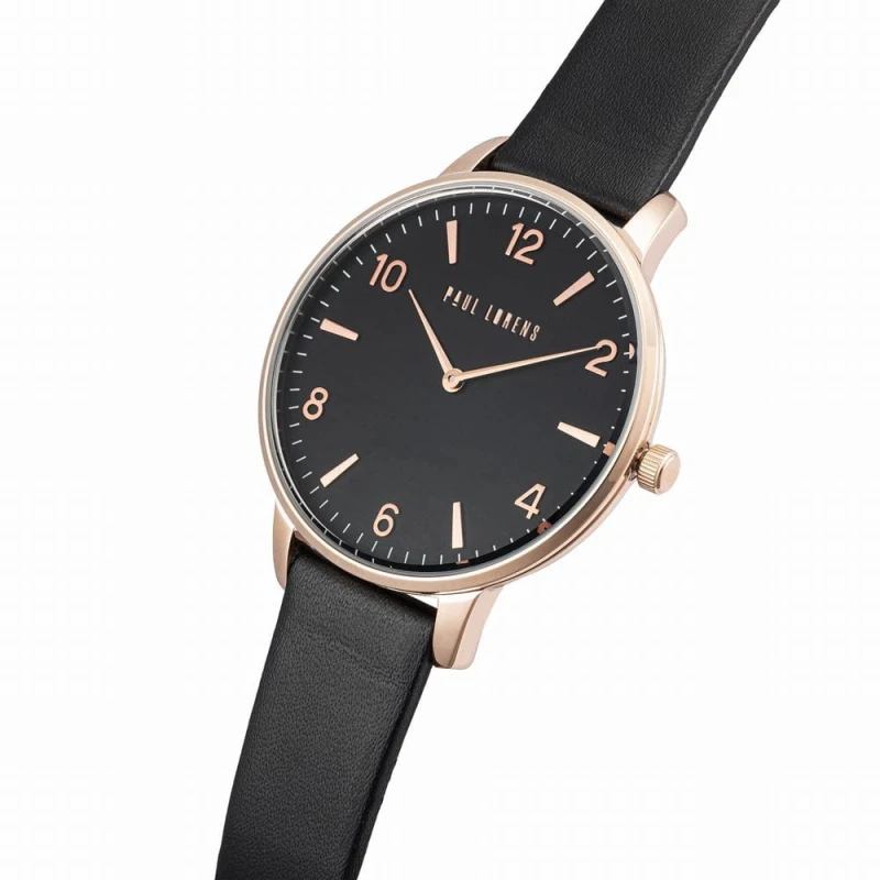 cad8af268331127b3400272e0a31dca6