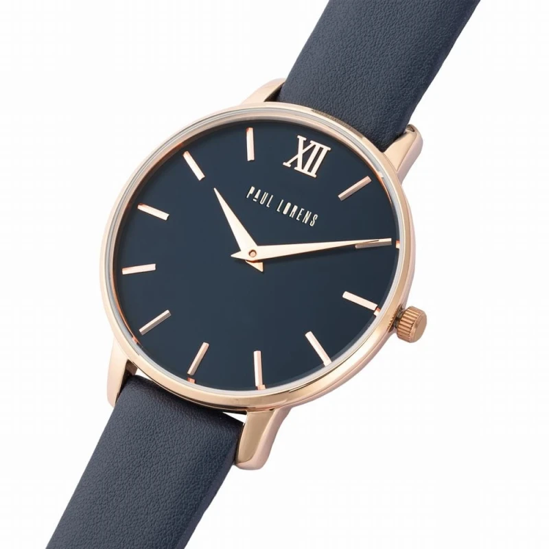 a2ef2acd4f2de903f3a55137544e4ac1