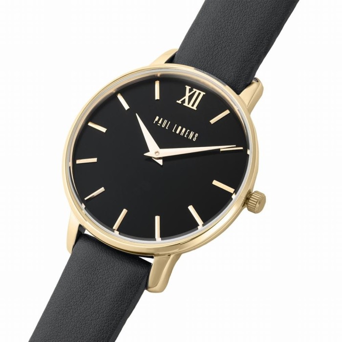 356f0805233a2025a6c908f1a84c1839