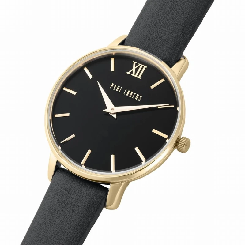 356f0805233a2025a6c908f1a84c1839