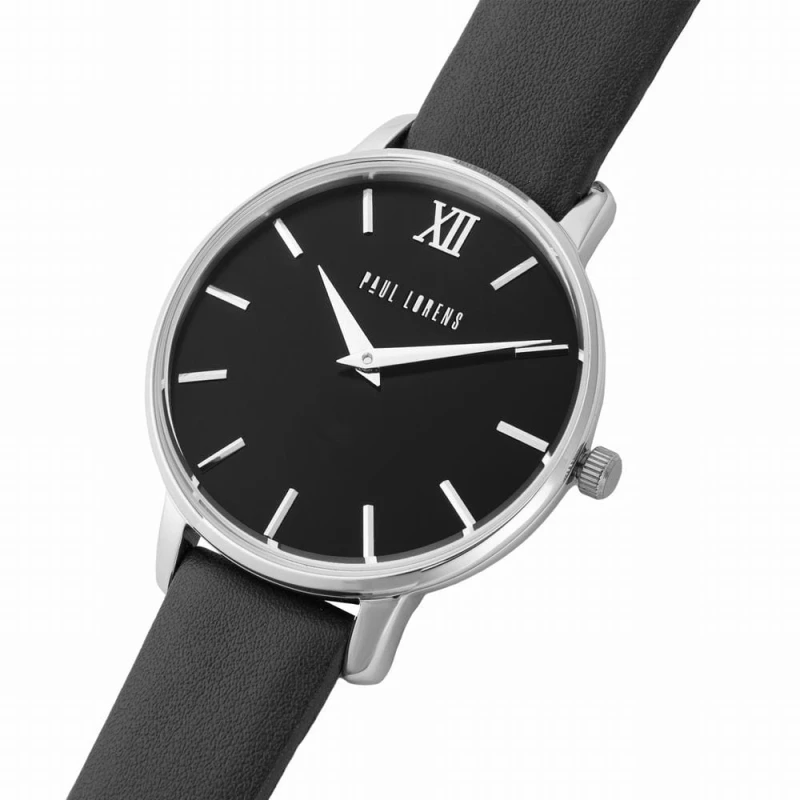 ed2ead7ca7b3c32bc7e52098a5ace33a