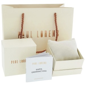 a927b96c5cd0588834d815b8d19ae4a4