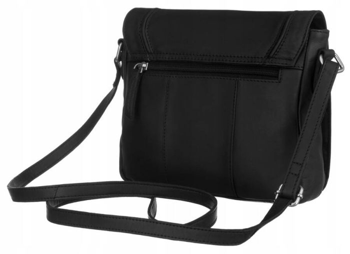 8fb8f82150a700b0f093c4bf8750663d