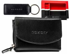 e395d0da5534347aa956bc9725692a21