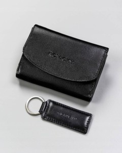 69d6f5ef109576164784e8fb65d9bfcc