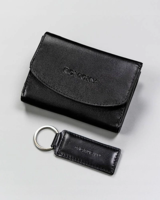 69d6f5ef109576164784e8fb65d9bfcc