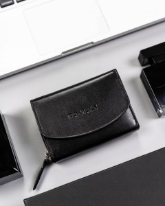 52d3ef0ab6e261301aa074dc30737ab9