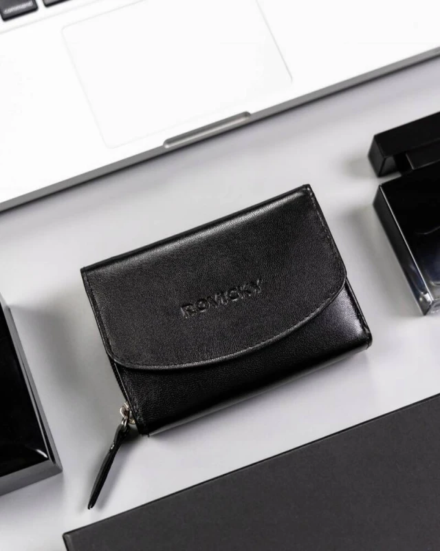 52d3ef0ab6e261301aa074dc30737ab9