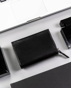 00929c004d2f6dbf7f2a311895dea153