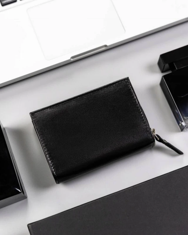 00929c004d2f6dbf7f2a311895dea153