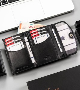 3a46388e58b198cd571b404d00fcdd3d