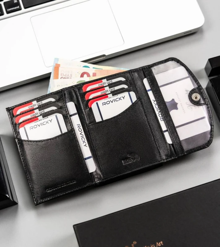 3a46388e58b198cd571b404d00fcdd3d