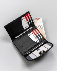 b277a2ce4b81b7322435c8cc0f7a532b