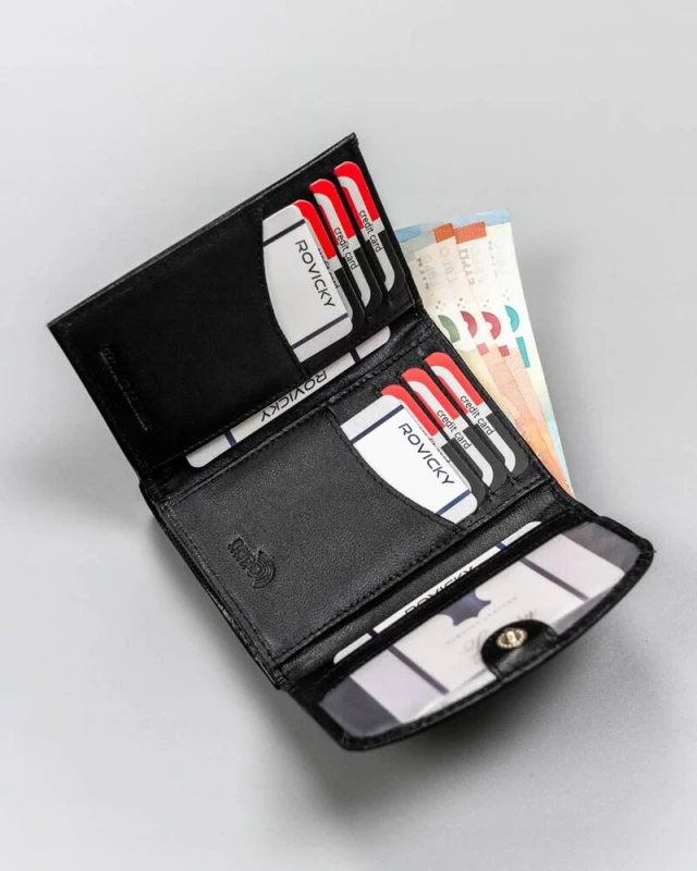 b277a2ce4b81b7322435c8cc0f7a532b