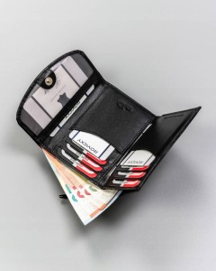 31185a89ebfc222afd6d55501e61fb85