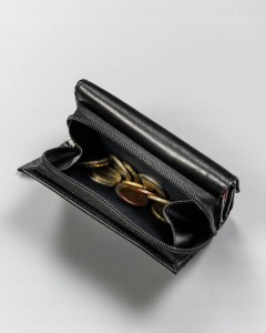 6df79249a7a90c67bf5f154fe5854bf3