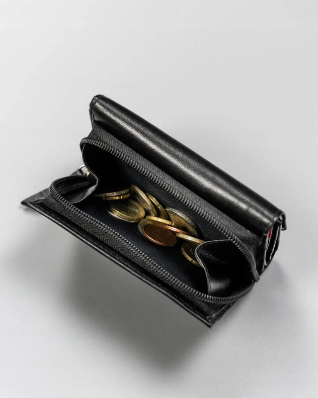 6df79249a7a90c67bf5f154fe5854bf3