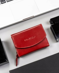 7b43467cd345f1e0767b64d4b9a9c3a2