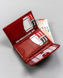 a30949258b60caefeecfeeae1864e4ce