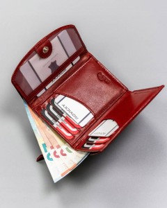 91d5a82c355f126261c8b8dcd98d86c2