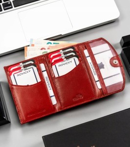 c20b764c323ca73fbac4258f30ab1de6