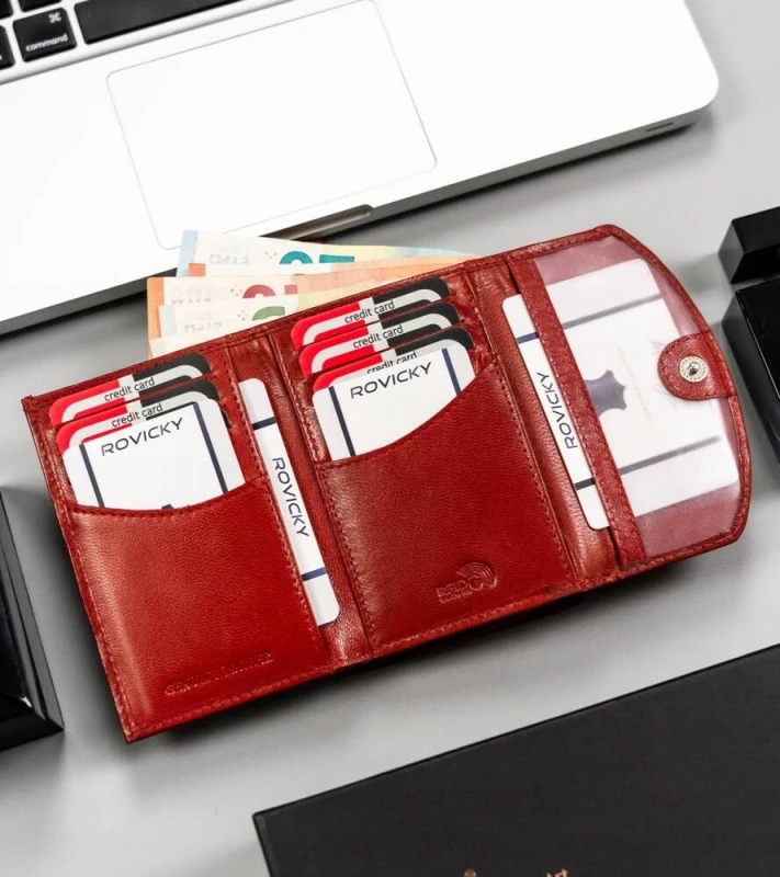 c20b764c323ca73fbac4258f30ab1de6