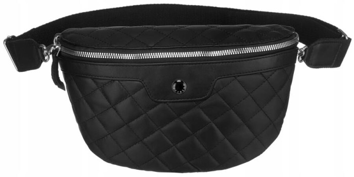 5af41feb4e3ce6ab282b878f8b5aaf0d