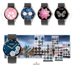 73aed174af71456c4110280675c689c9