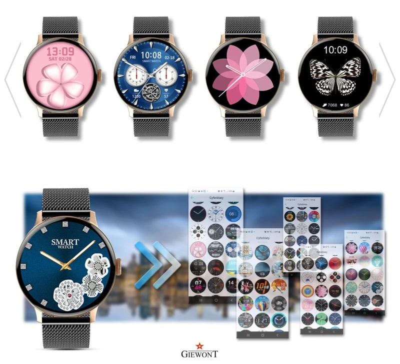 73aed174af71456c4110280675c689c9