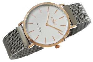 Zegarek Damski G.Rossi 10771B