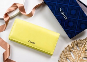 e9b0da74ebcedd768df2ddad83d84c74