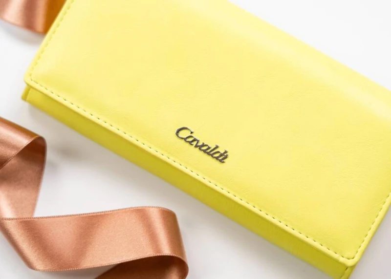 b5cae74a92dc39d60a24d265f2fd8c98