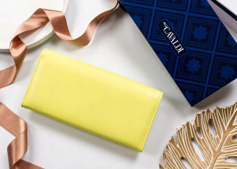 80d7d876a028fc85e5ea01c341a3d3ba