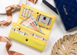 8d20015d965f59b84560c4ec1c406b3e