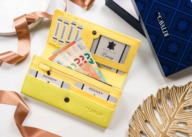 8d20015d965f59b84560c4ec1c406b3e