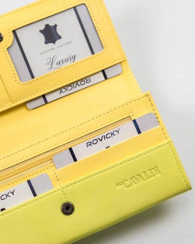 db461105587c460cbb12f2c50f79f408