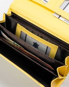 eee1217c53c173e2282bf6489f53d5e5