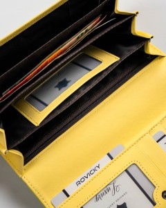 3f86a2e33891d57cb0a82858faa84fea