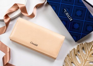 a915b1d487a7b4e26f69b14a59c5faa7