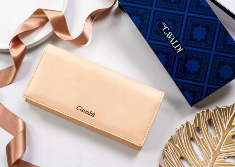 a915b1d487a7b4e26f69b14a59c5faa7