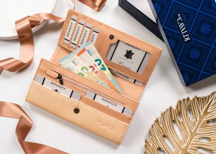 9e60a6b170383c6a74a36e377f2ab9cd