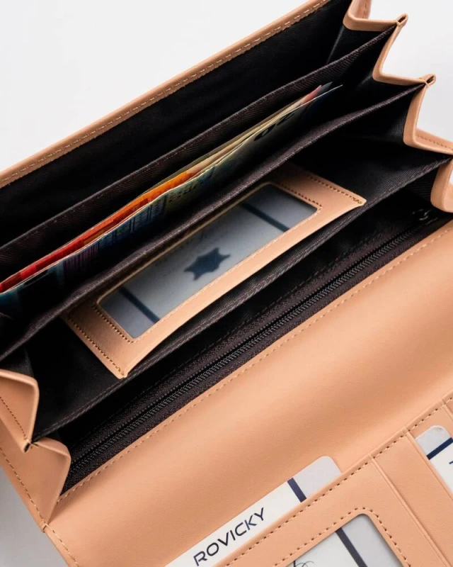 500b6fcfedc335973ceda91abf0f04a3