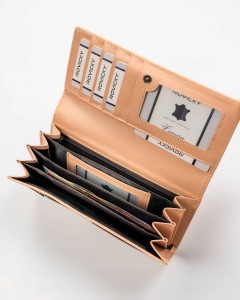 2c8cfb4acfd8fcbfc4210f377d12f5ab