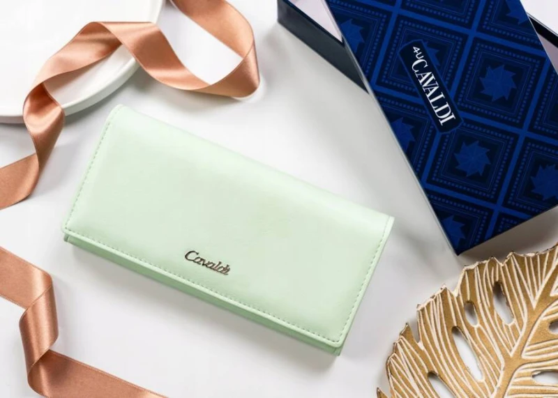 cd574431cd9ab890e09b7e1788d913bb