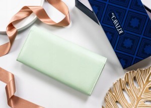 5816b1fb484bcea7f6e49ac66f096c23