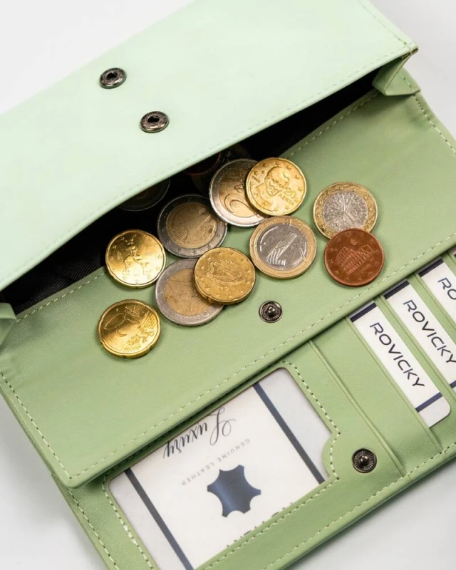 1e4c226057f6f33ab2576bb957fb3adf