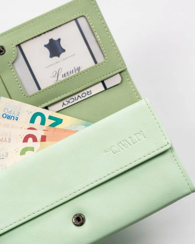 099d6cdb65f675ca0b330c6fa98749ab