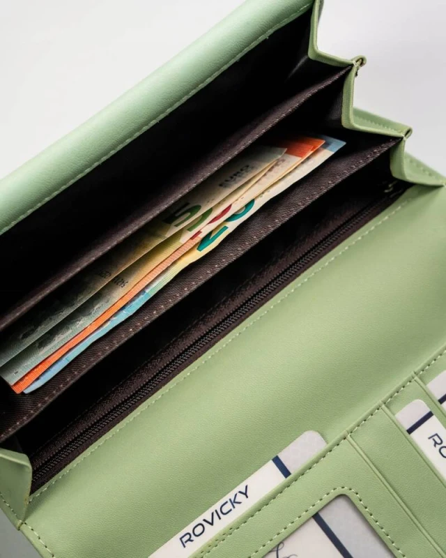 a82892cf7043ae61f4804989383f2aa8